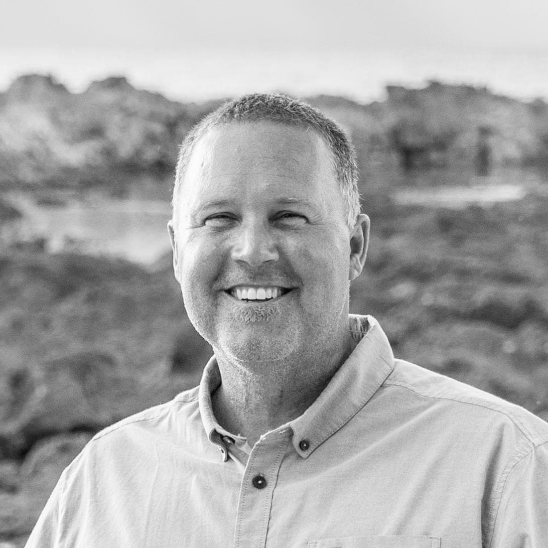 Bryan Thunstrom — ABM NeuroMovement Practitioner, Carlsbad CA